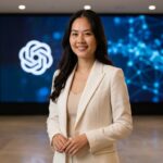 OpenAI nâng cấp GPT-5.6 và loạt cập nhật mới trong ChatGPT - Hoàng Nhật Mai