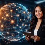 Alibaba tung siêu mô hình Qwen3.8-Max mã nguồn mở - Hoàng Nhật Mai