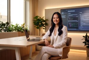 Ảnh bìa bài Tổng hợp các prompt Claude thực chiến giúp tăng năng suất làm việc văn phòng