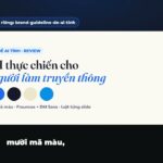 7 skill marketing cho Claude cài thật chạy thật chấm điểm thực tế