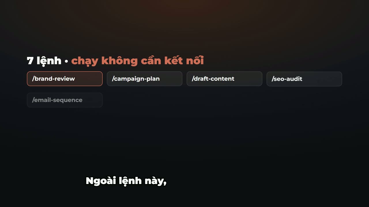 Bản viết lại caption quảng cáo an toàn hơn