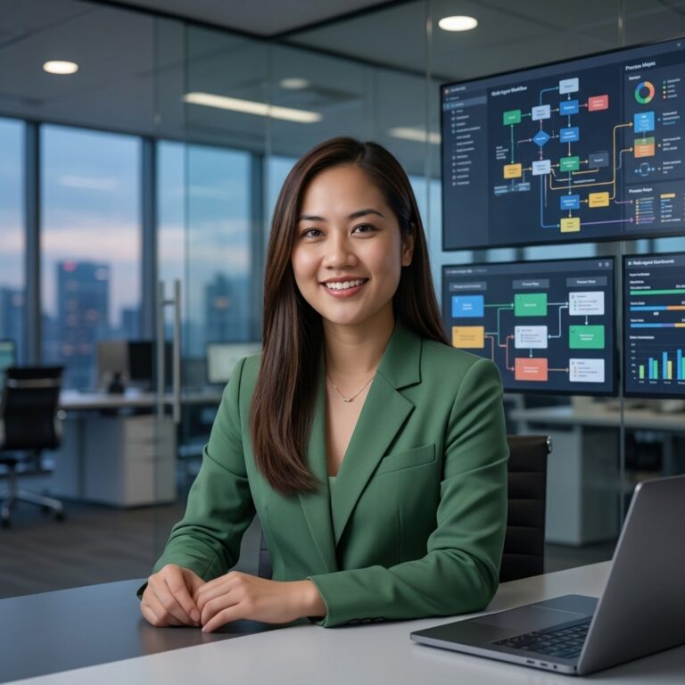 Cách xây dựng kênh video ngắn triệu view bằng Kling AI 3.0 và Flux AI năm 2026