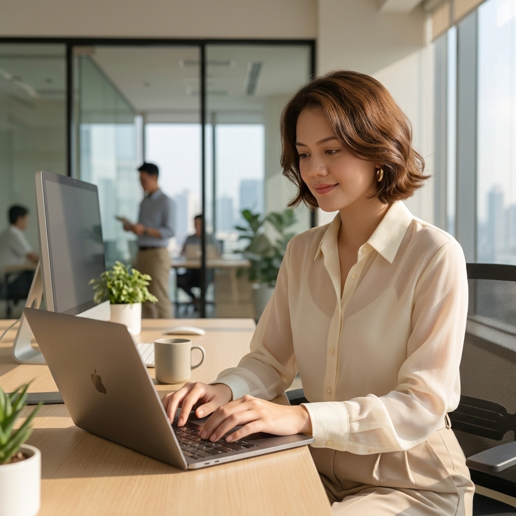 Cách dùng Make.com AI agent để xây dựng hệ thống tự động hóa doanh nghiệp năm 2026