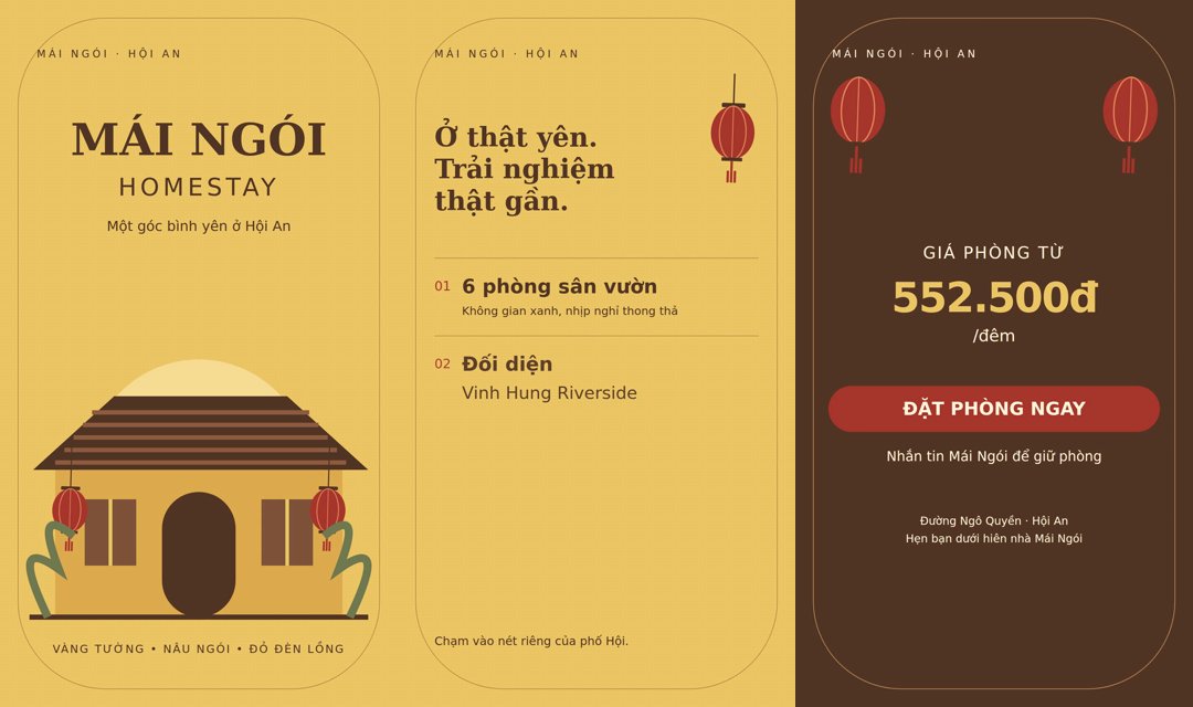 tạo kỹ năng riêng chatgpt - Kỹ năng riêng hỗ trợ sinh khung hình video Remotion trong 5 phút 14 giây (ảnh chụp thật, 10/10/2026)