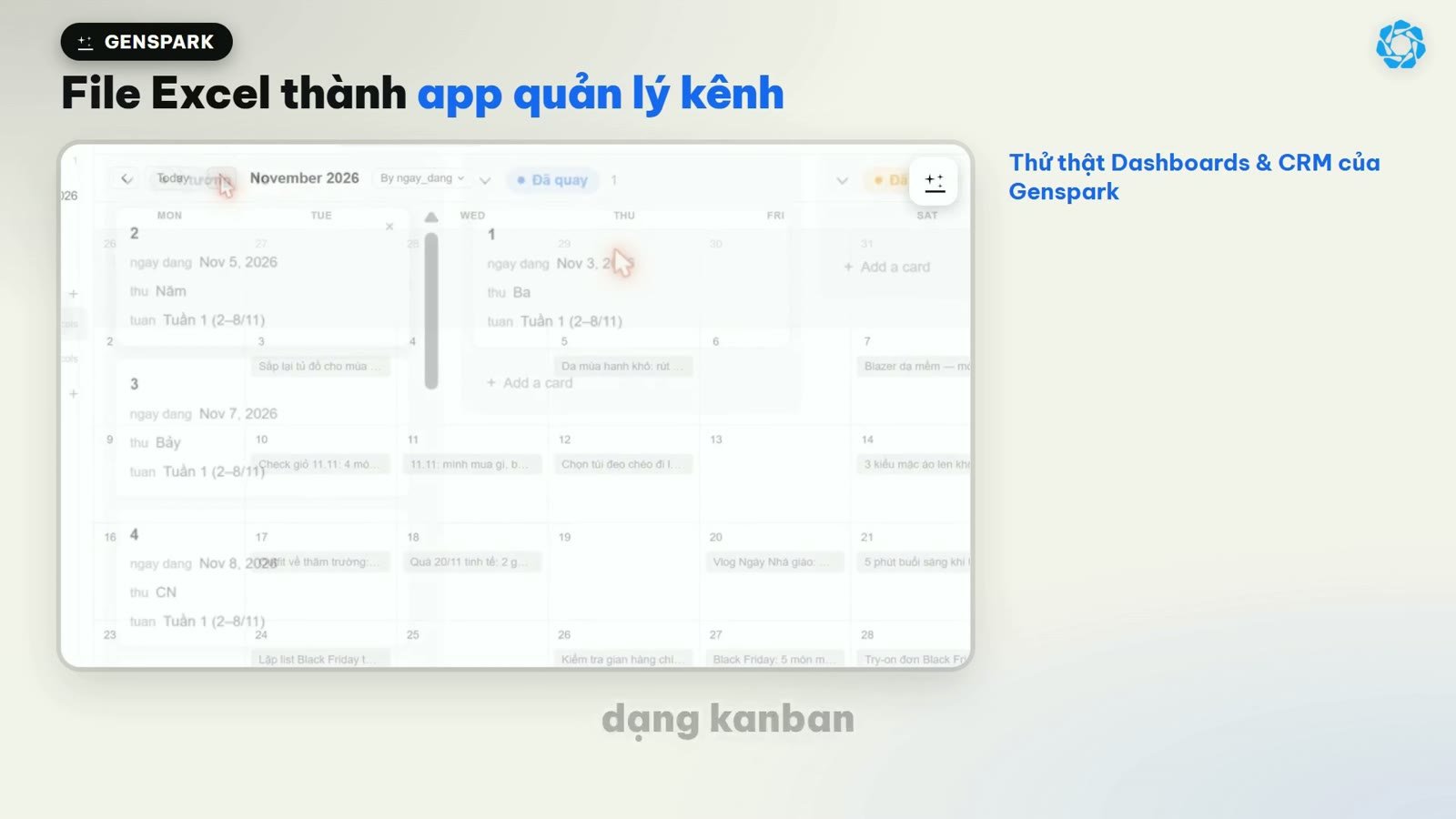Màn hình lập trình công cụ nội bộ 5 bước hoàn thành trong 12 phút tốn 76 credit