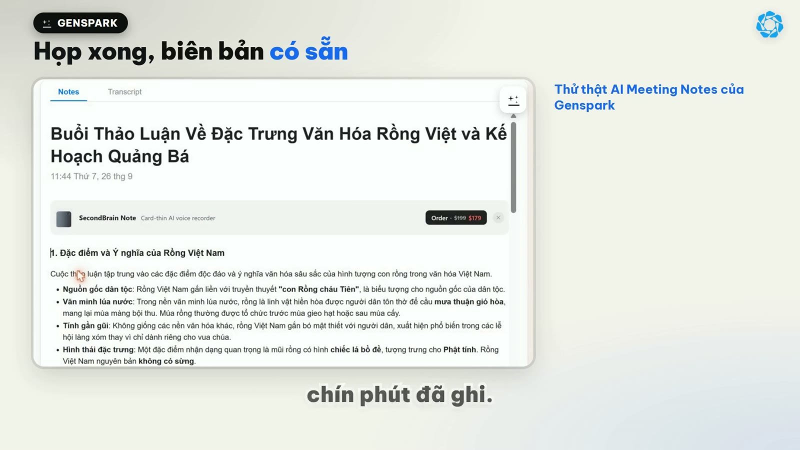 Danh sách 134 câu đối thoại phân định rõ lời thoại 70 câu và 64 câu giữa 2 người nói