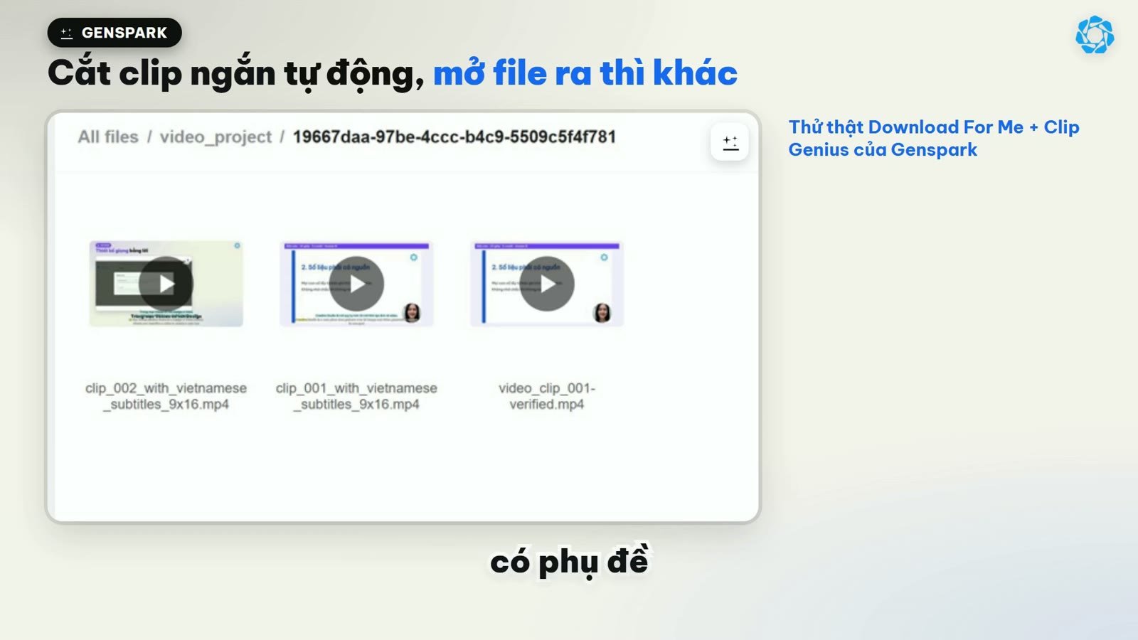 Kiểm tra chi tiết mô hình AI Video Kling V3 và bảng giá dự kiến