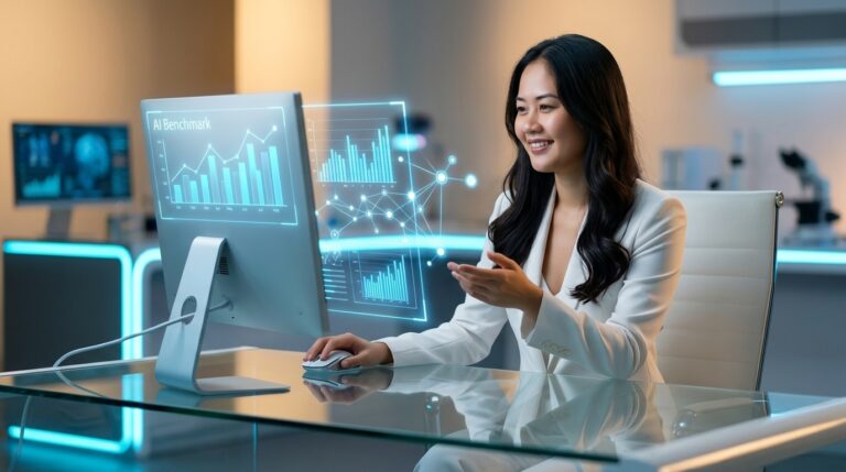 ChatGPT 6 toàn tập: Đánh giá thực nghiệm