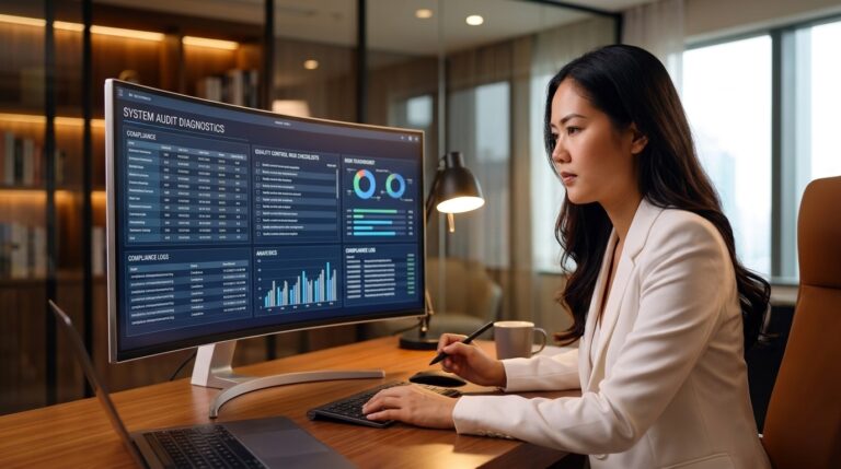 Lỗi thường gặp của ChatGPT 6 và cách khắc phục
