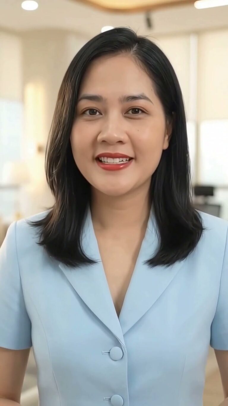 HeyGen cho người bán hàng online: 5 tính năng nên dùng và chi phí mỗi tháng