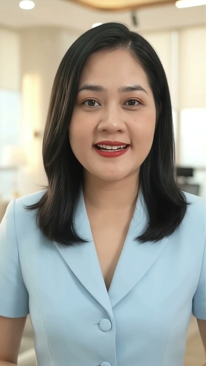 HeyGen toàn tập 2026: thử thật trên gói Pro, đáng tiền ở đâu